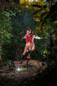 BIB: 
                            <button type="button" onclick="openModal(19233443)" class="btn btn-primary btn-sm float-right btn-popup" data-toggle="modal" data-target=".modal-high-quality">
                        <i class="fas fa-shopping-cart"></i> Add to Cart
                    </button>
                                            <button type="button" onclick="isThisMe(19233443, true)" class="btn btn-success btn-sm float-right btn-popup btn-isme hidden" data-toggle="tooltip" data-placement="bottom" title="นี่คือรูปของคุณใช่ไหม คลิกที่นี่เพื่อเอาเข้าอัลบั้ม">
                        <i class="fas fa-plus"></i> Add to album
                    </button>
                    <button type="button" onclick="isThisMe(19233443, false)" class="btn btn-warning btn-sm float-right btn-popup btn-isnotme hidden">
                        <i class="fas fa-ban"></i> Remove from album
                    </button>